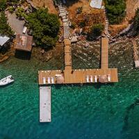 Havuz & Plaj Galerisi