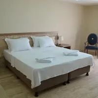 Oda Özellikleri Galerisi