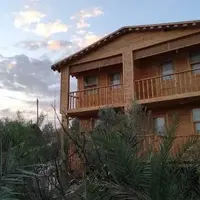 Genel Görünüm Galerisi