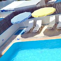 Havuz & Plaj Galerisi