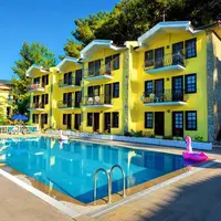 Genel Görünüm Galerisi