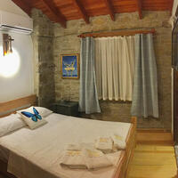 Oda Özellikleri Galerisi