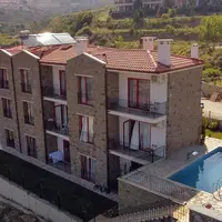 Genel Görünüm Galerisi