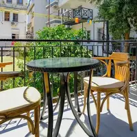 Oda Özellikleri Galerisi
