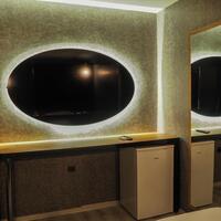 Oda Özellikleri Galerisi