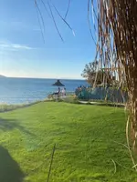 Bahçe & Oturma Alanları Galerisi