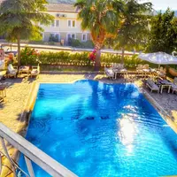 Havuz & Plaj Galerisi