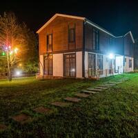 Genel Görünüm Galerisi