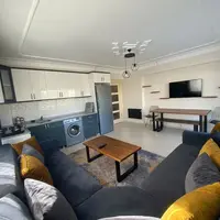 Oda Özellikleri Galerisi