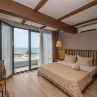 Oda Özellikleri Galerisi