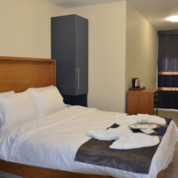 Oda Özellikleri Galerisi