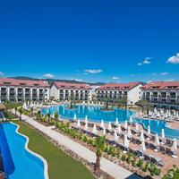 Genel Görünüm Galerisi