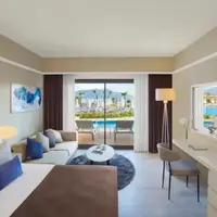 Oda Özellikleri Galerisi