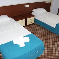 Oda Özellikleri Galerisi