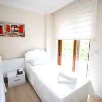 Oda Özellikleri Galerisi