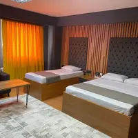 Oda Özellikleri Galerisi