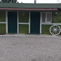 Genel Görünüm Galerisi