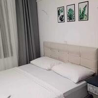 Oda Özellikleri Galerisi