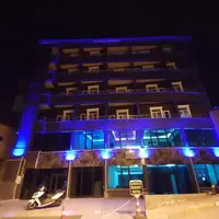 Genel Görünüm Galerisi