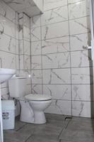 Banyo Galerisi