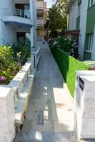 Bahçe & Oturma Alanları Galerisi