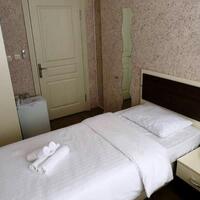 Oda Özellikleri Galerisi