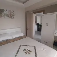 Oda Özellikleri Galerisi