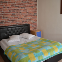 Oda Özellikleri Galerisi