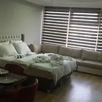 Oda Özellikleri Galerisi