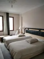 Oda Özellikleri Galerisi