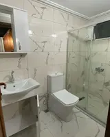 Banyo Galerisi