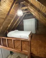 Oda Özellikleri Galerisi