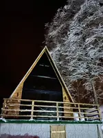 Genel Görünüm Galerisi