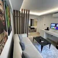 Oda Özellikleri Galerisi