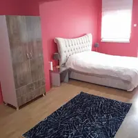 Oda Özellikleri Galerisi