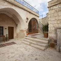 Genel Görünüm Galerisi