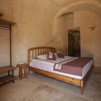 Oda Özellikleri Galerisi