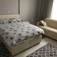 Oda Özellikleri Galerisi