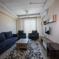 Oda Özellikleri Galerisi