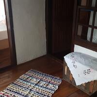 Oda Özellikleri Galerisi