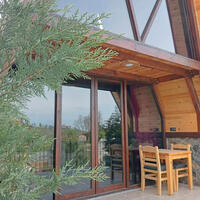 Oda Özellikleri Galerisi