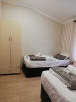 Oda Özellikleri Galerisi