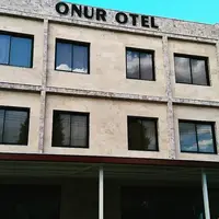 Genel Görünüm Galerisi