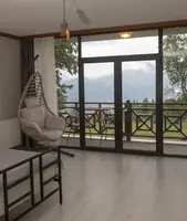 Oda Özellikleri Galerisi