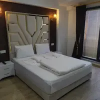 Oda Özellikleri Galerisi