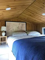 Oda Özellikleri Galerisi