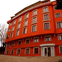 Genel Görünüm Galerisi