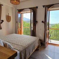 Oda Özellikleri Galerisi