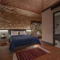 Oda Özellikleri Galerisi