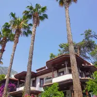 Genel Görünüm Galerisi